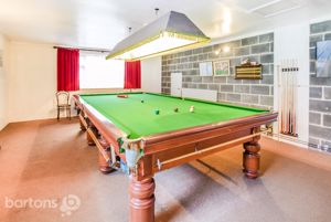 Photo 3- click for photo gallery